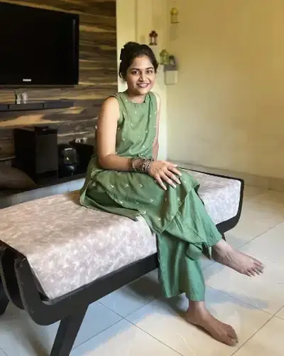 Marwar Junction Call Girls