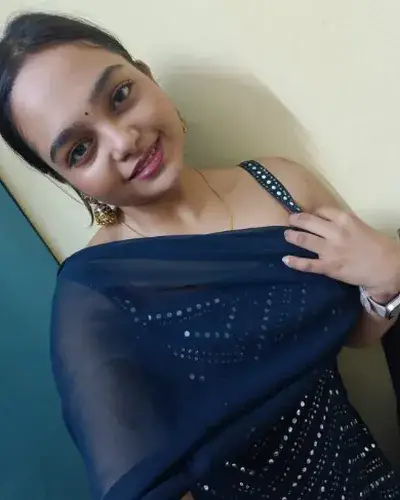 Marwar Junction Escorts Service