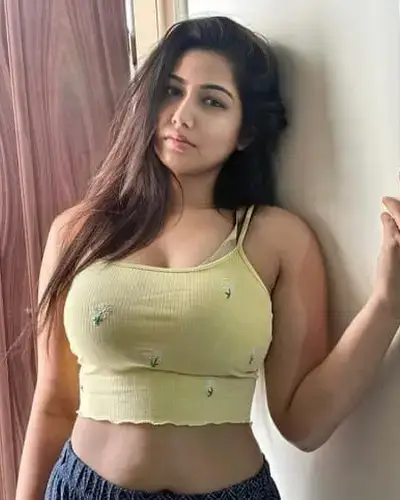 Escorts Marwar Junction